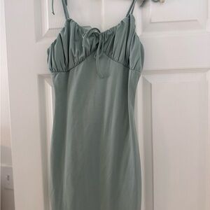 Rue21 mini Dress